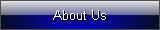 Button1
