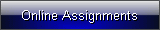 Button3
