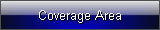 Button6