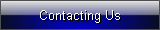 Button7