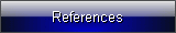 Button8