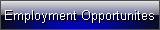 Button10